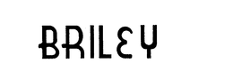 BRILEY trademark