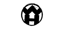 W H trademark