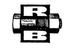 RB trademark
