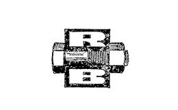 RB trademark