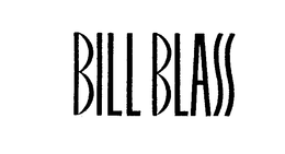 BILL BLASS trademark