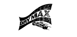 DRYMAX trademark