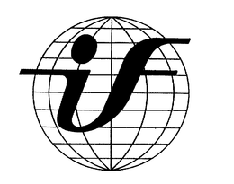 IF trademark