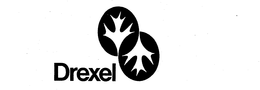 DREXEL trademark