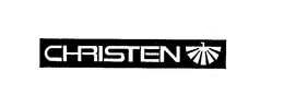 CHRISTEN trademark
