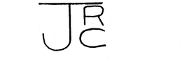 JRC trademark