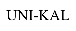UNI-KAL trademark