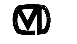 MDC trademark