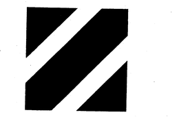 Z trademark