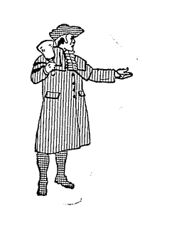 LogoMark trademark