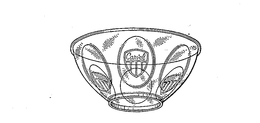 CARVEL trademark