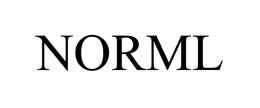 NORML trademark