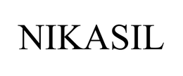 NIKASIL trademark