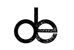 DE trademark