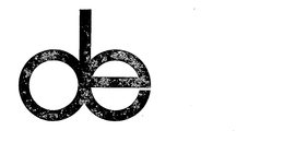 DE trademark
