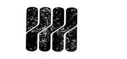 PD trademark