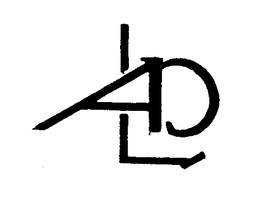 ADL trademark