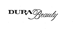 DURA BEAUTY trademark