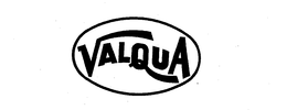 VALQUA trademark
