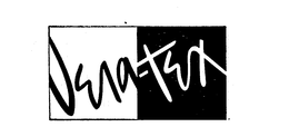 VERA-TEX trademark