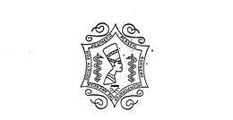 THE AMERICAN SOCIETY FOR AESTHETIC PLASTIC SURGERY INCORPORATED trademark