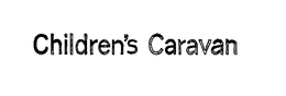 CHILDREN'S CARAVAN trademark