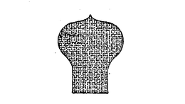 ARABIC BREAD trademark