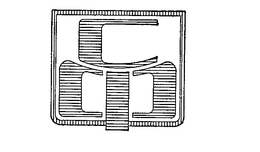 CCP trademark