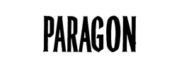 PARAGON trademark