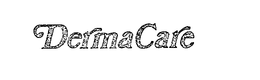 DERMACARE trademark