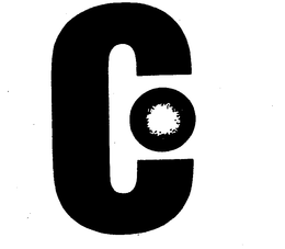 CO trademark