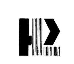 HLP trademark
