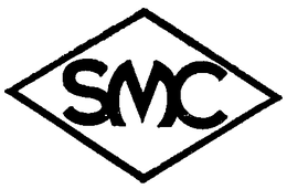 SMC trademark