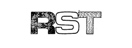 RST trademark