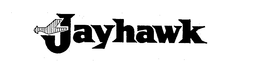 JAYHAWK trademark