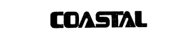 COASTAL trademark
