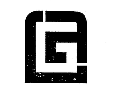 LGA trademark