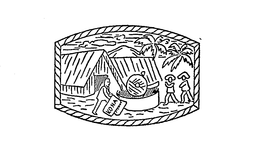 KONA trademark