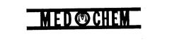 MED CHEM trademark