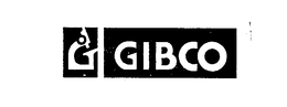 G GIBCO trademark