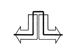 JL trademark