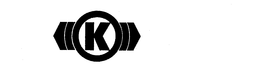 K trademark