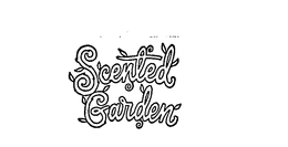 SCENTED GARDEN trademark