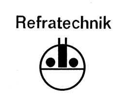 REFRATECHNIK trademark