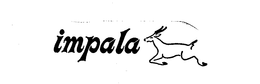 IMPALA trademark