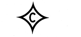 C trademark