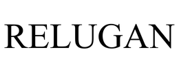 RELUGAN trademark