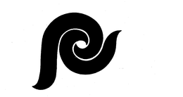 PCI trademark