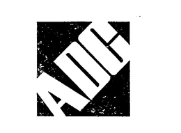 ADC trademark