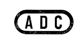 ADC trademark